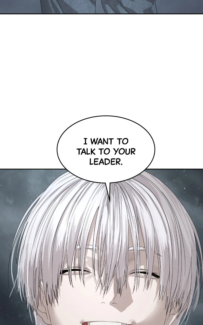 Special Civil Servant Chapter 54 page 47 - 