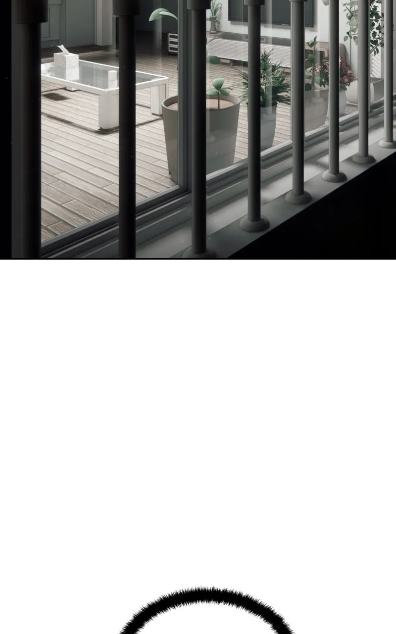 Special Civil Servant Chapter 54 page 49 - 