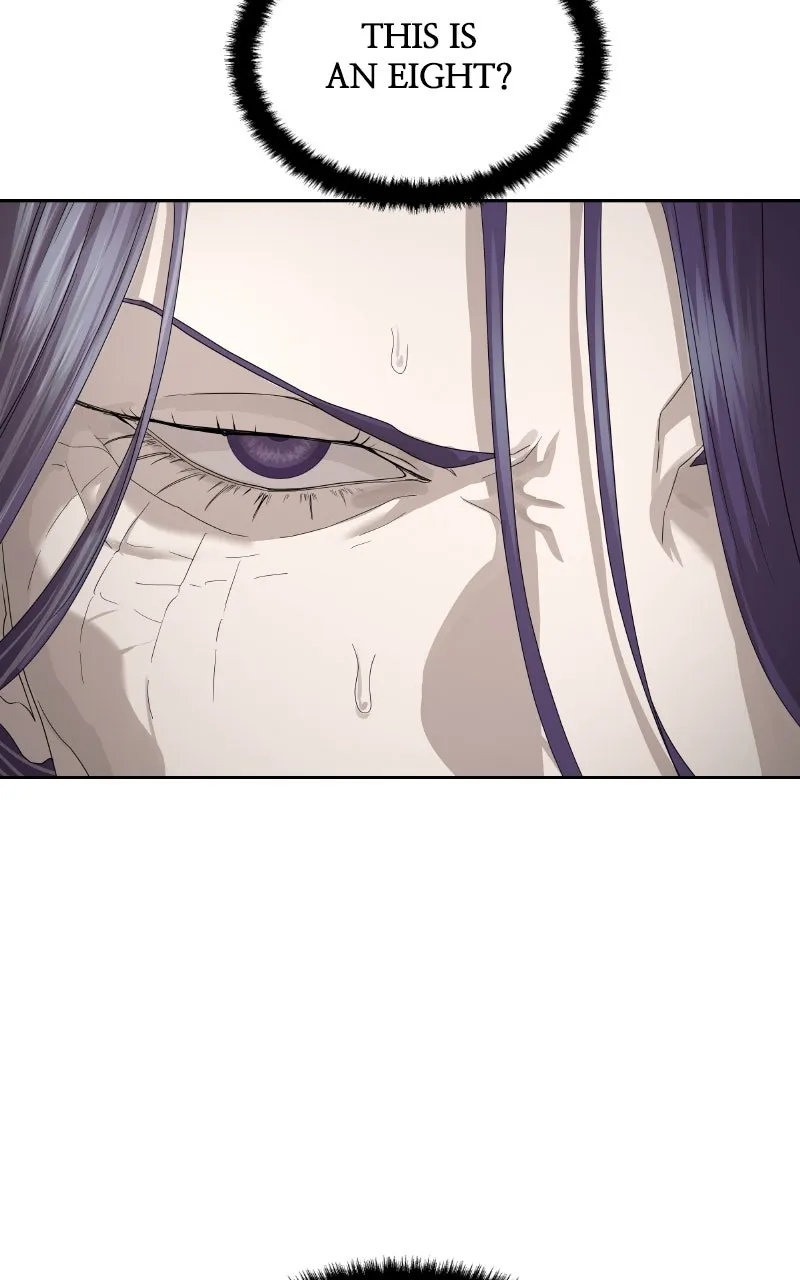 Special Civil Servant Chapter 54 page 50 - 