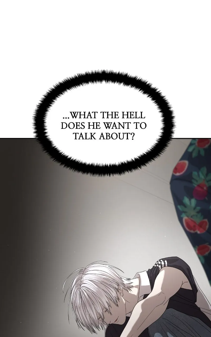 Special Civil Servant Chapter 54 page 52 - 
