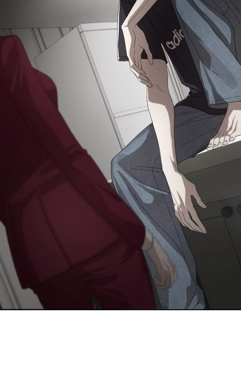Special Civil Servant Chapter 54 page 53 - 