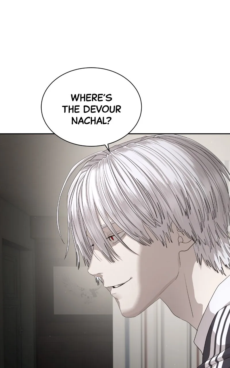 Special Civil Servant Chapter 54 page 54 - 