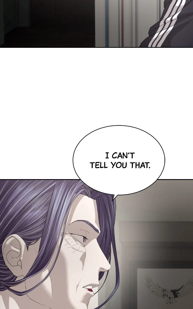 Special Civil Servant Chapter 54 page 55 - 