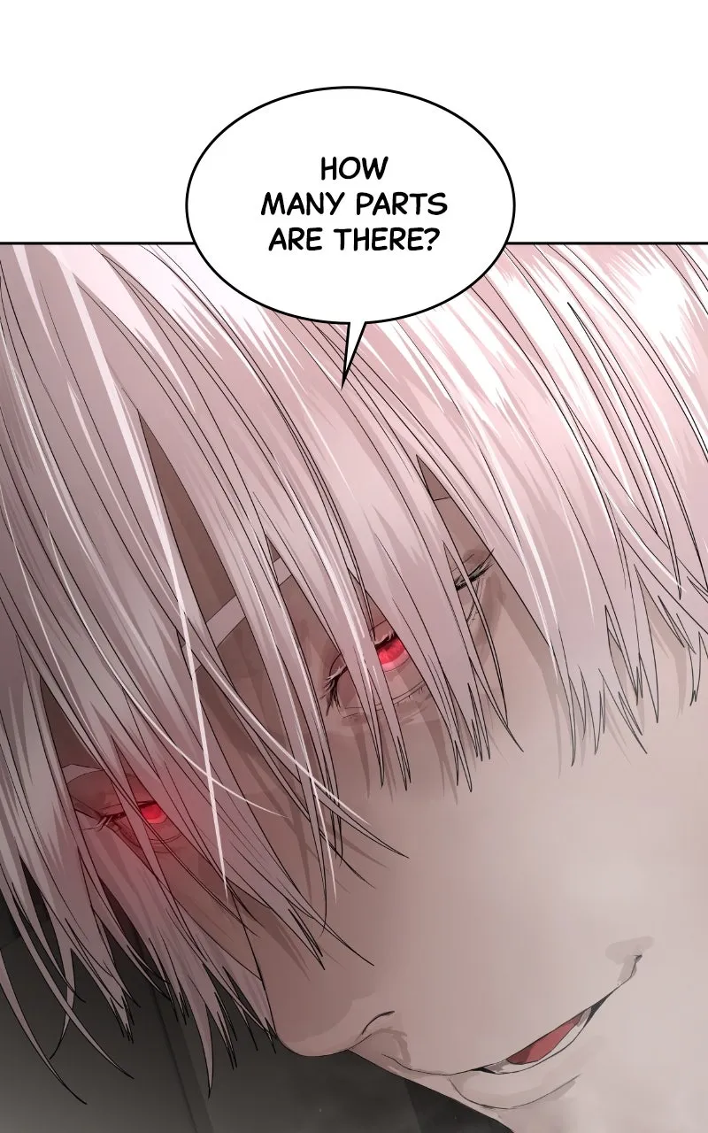 Special Civil Servant Chapter 54 page 58 - 