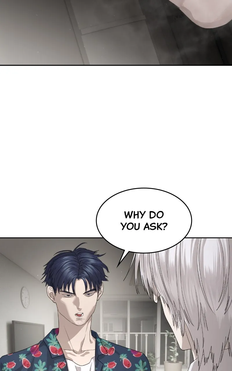 Special Civil Servant Chapter 54 page 59 - 