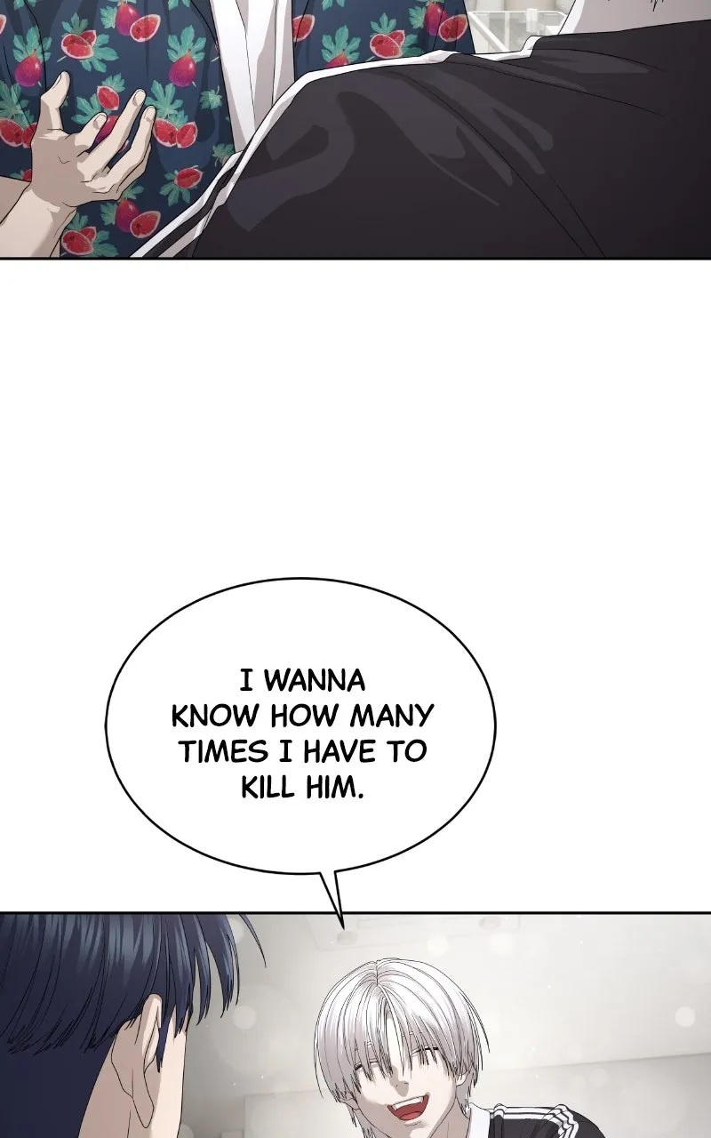Special Civil Servant Chapter 54 page 60 - 