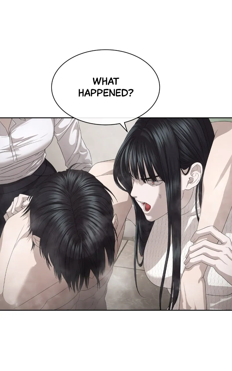 Special Civil Servant Chapter 54 page 7 - 