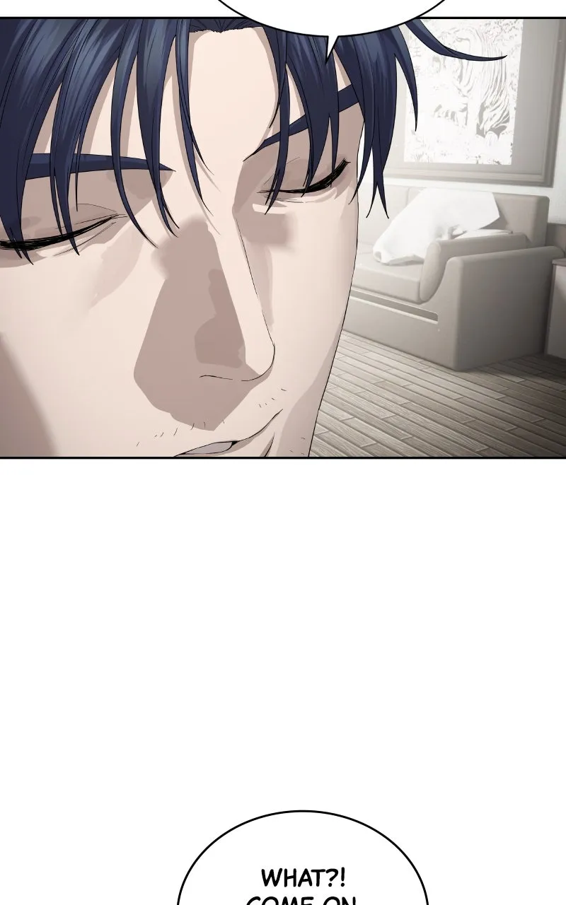 Special Civil Servant Chapter 54 page 62 - 