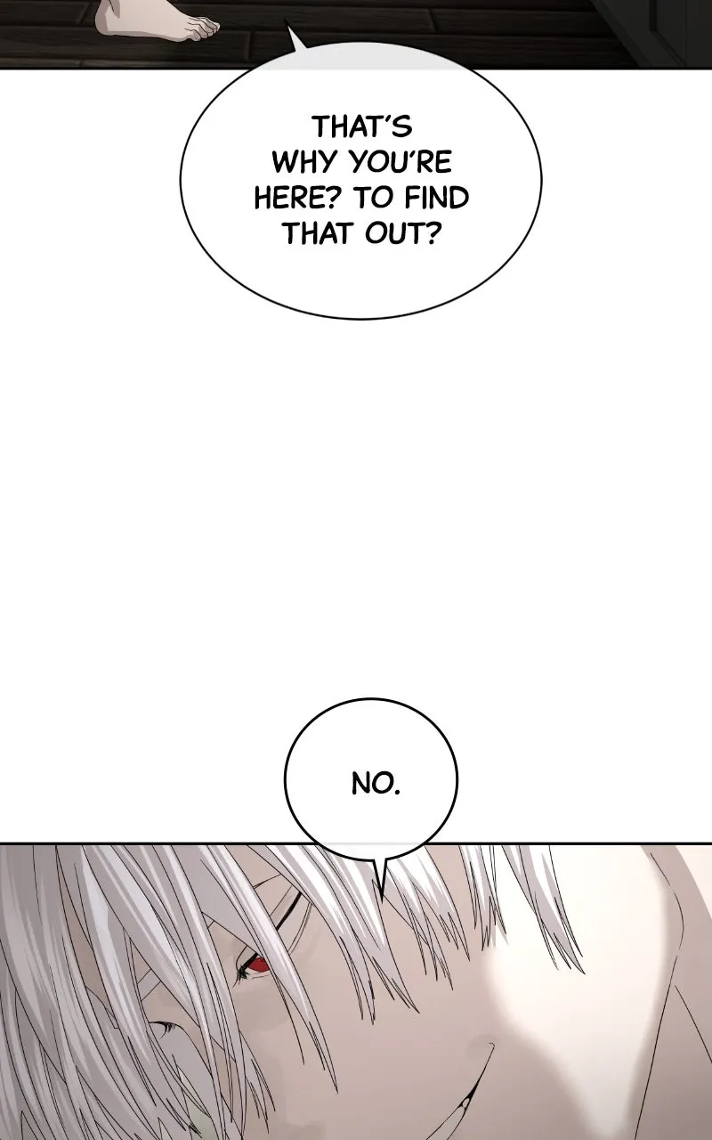 Special Civil Servant Chapter 54 page 64 - 