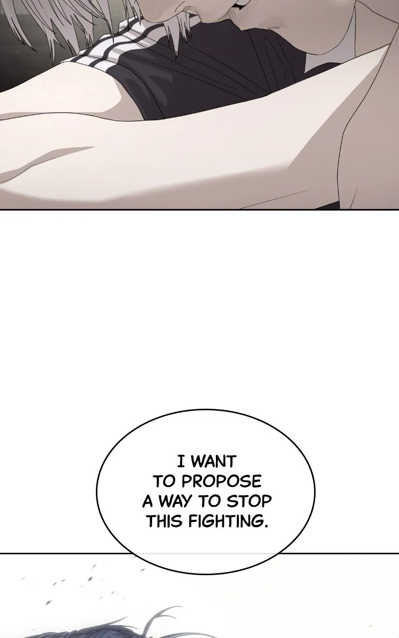 Special Civil Servant Chapter 54 page 65 - 