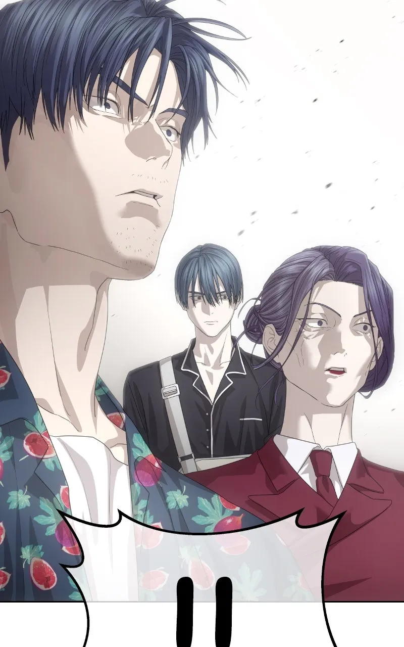 Special Civil Servant Chapter 54 page 66 - 