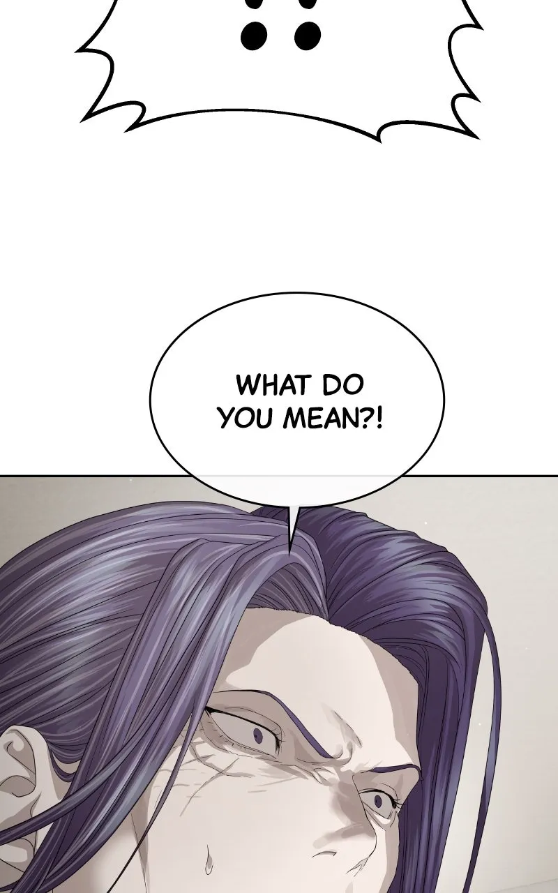 Special Civil Servant Chapter 54 page 67 - 