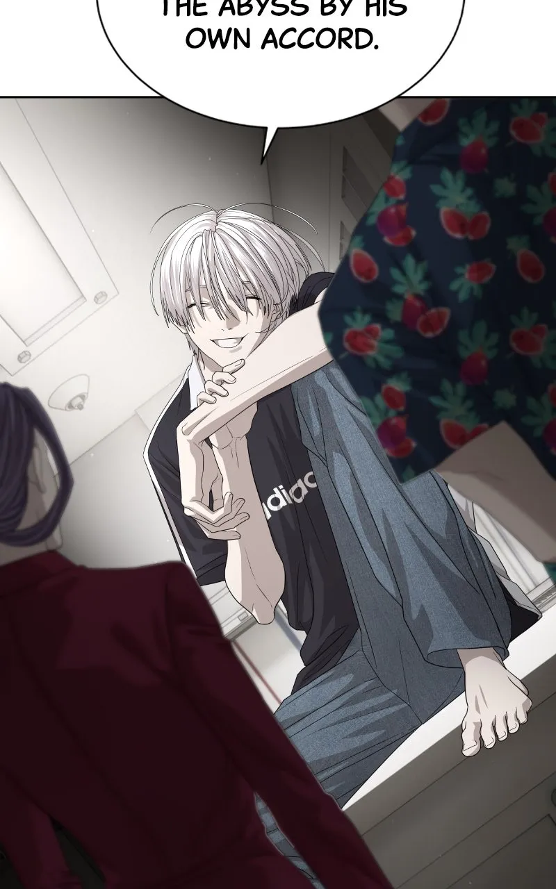 Special Civil Servant Chapter 54 page 69 - 