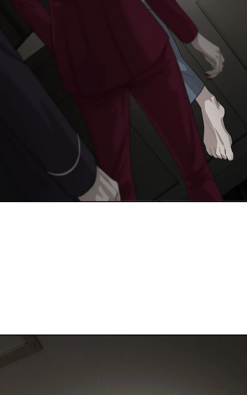 Special Civil Servant Chapter 54 page 70 - 