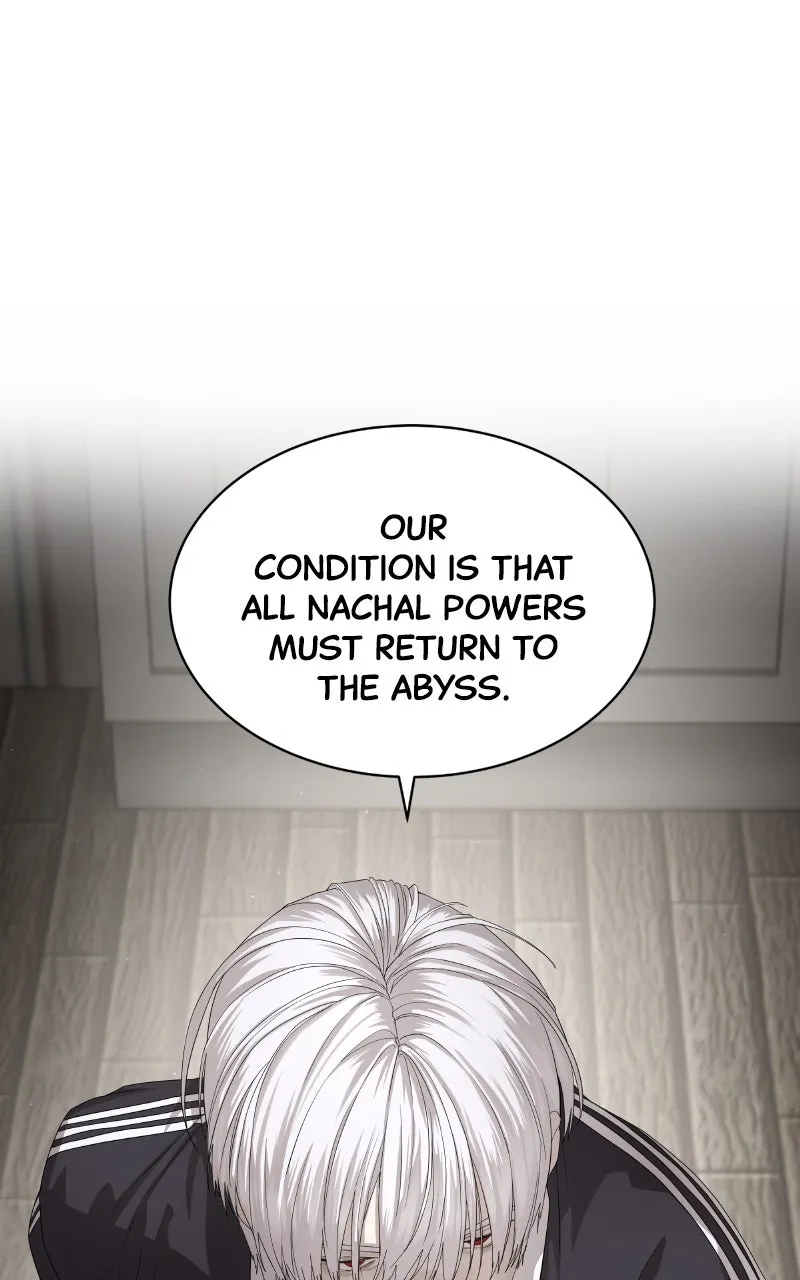 Special Civil Servant Chapter 54 page 74 - 