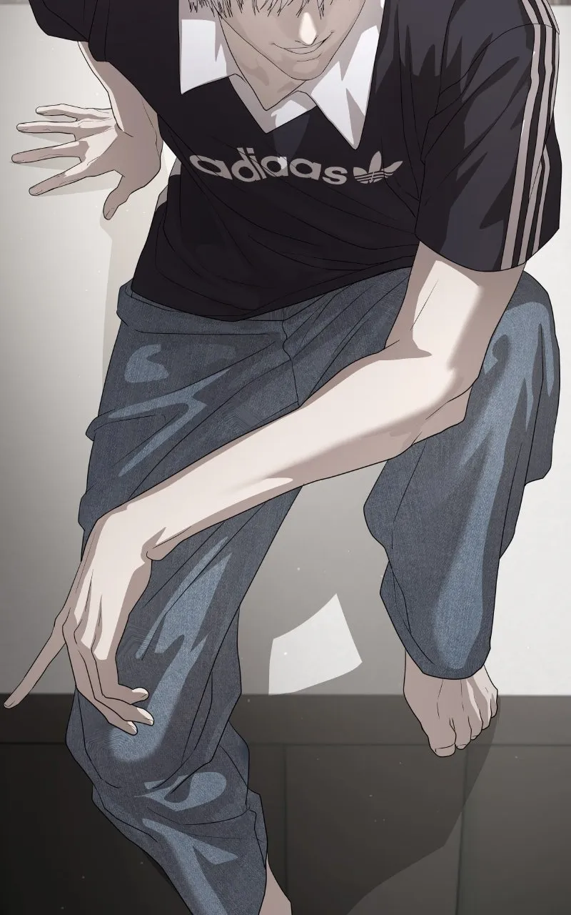 Special Civil Servant Chapter 54 page 75 - 