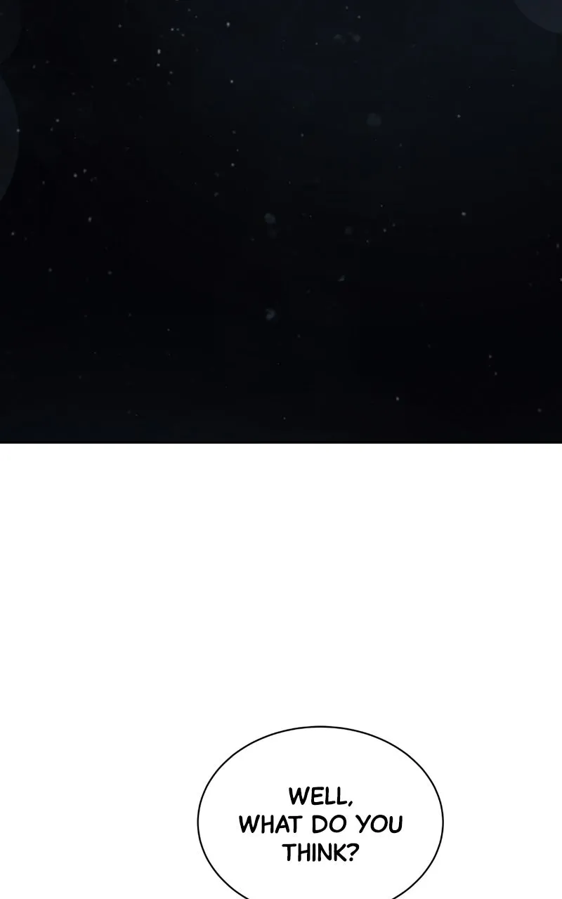 Special Civil Servant Chapter 54 page 78 - 