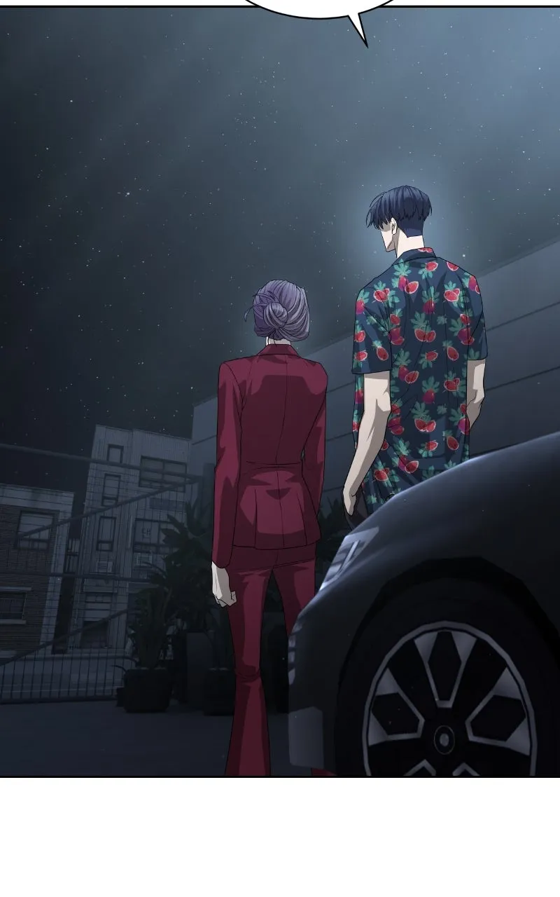 Special Civil Servant Chapter 54 page 79 - 