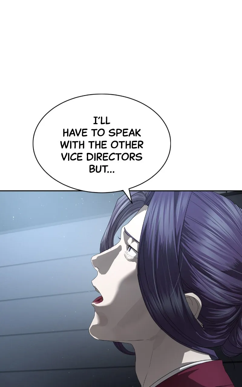 Special Civil Servant Chapter 54 page 80 - 
