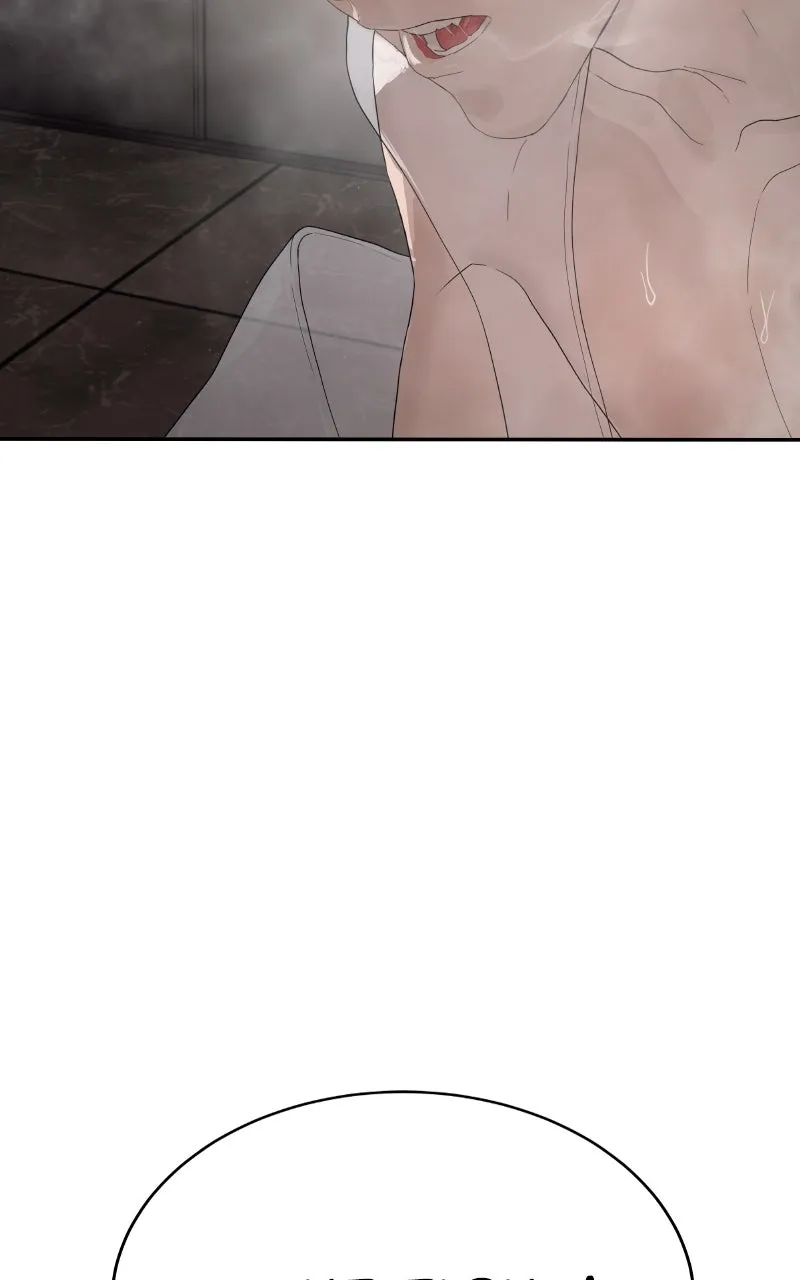 Special Civil Servant Chapter 54 page 9 - 