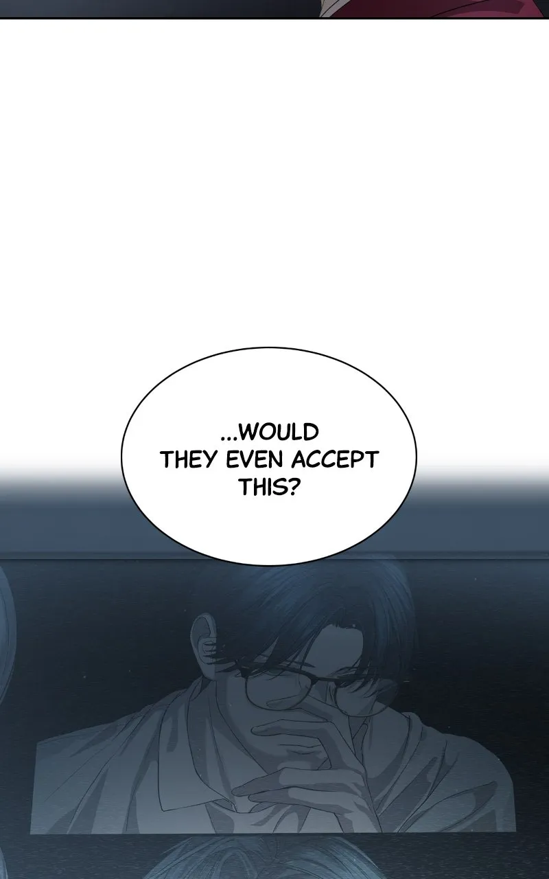 Special Civil Servant Chapter 54 page 81 - 