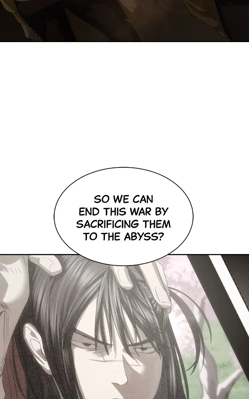 Special Civil Servant Chapter 54 page 85 - 