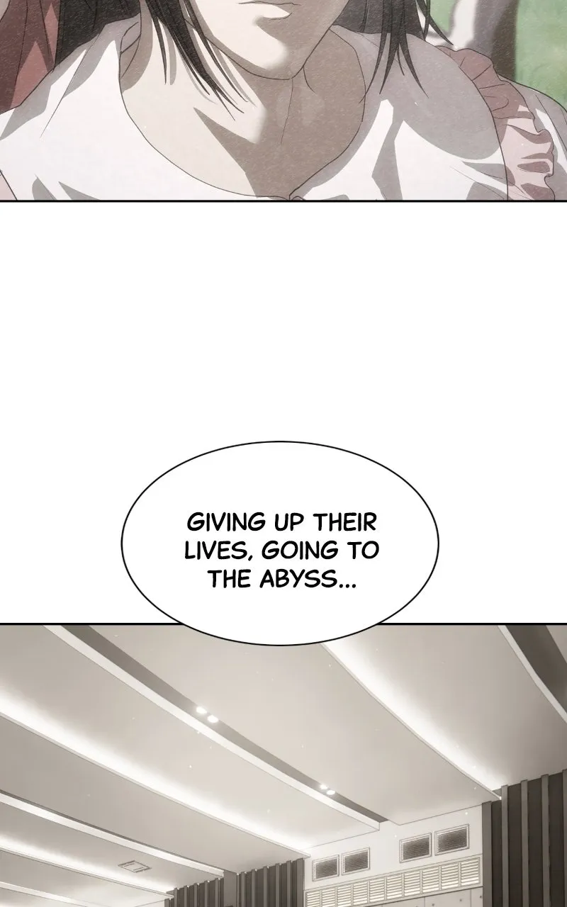 Special Civil Servant Chapter 54 page 86 - 