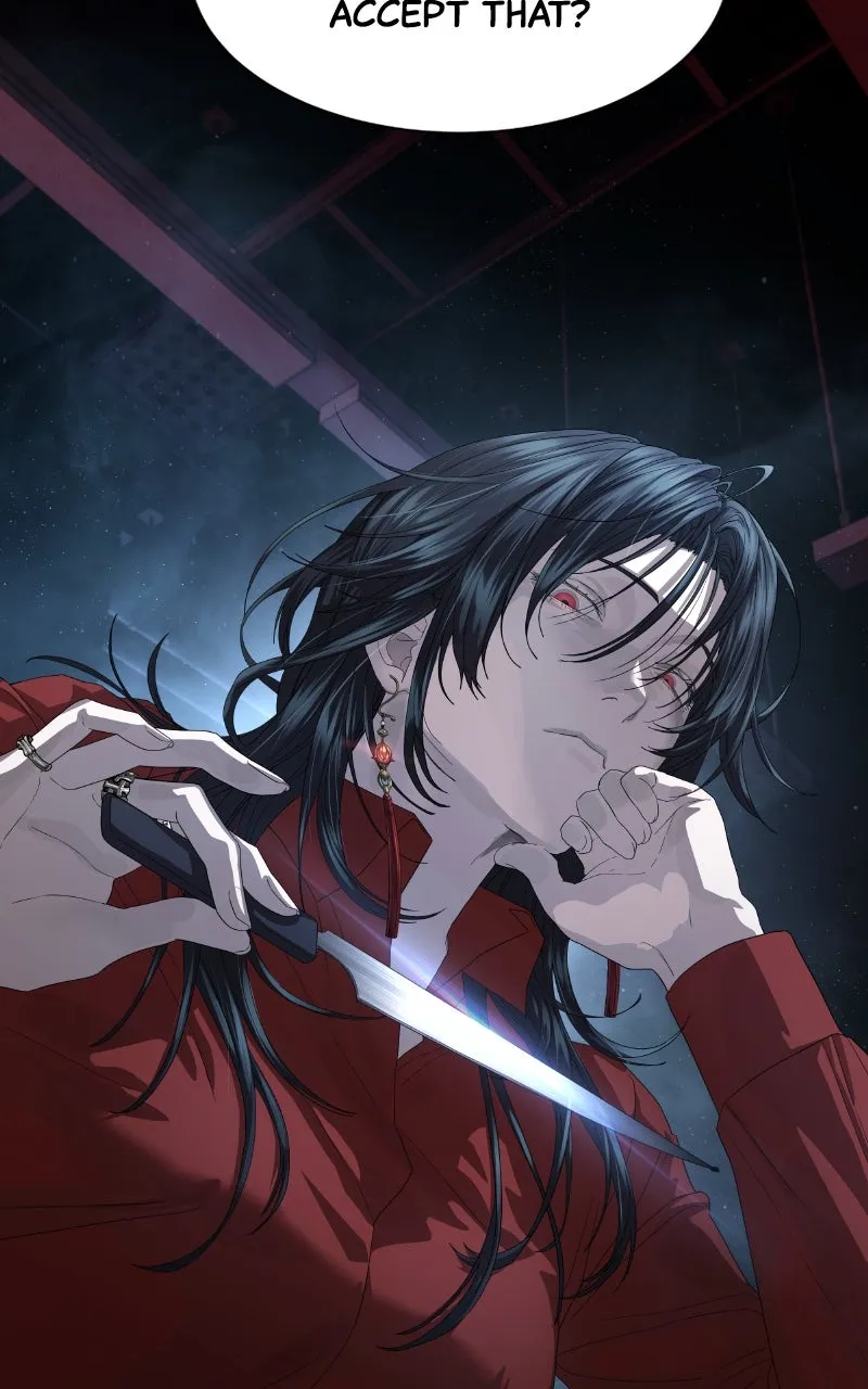 Special Civil Servant Chapter 54 page 88 - 