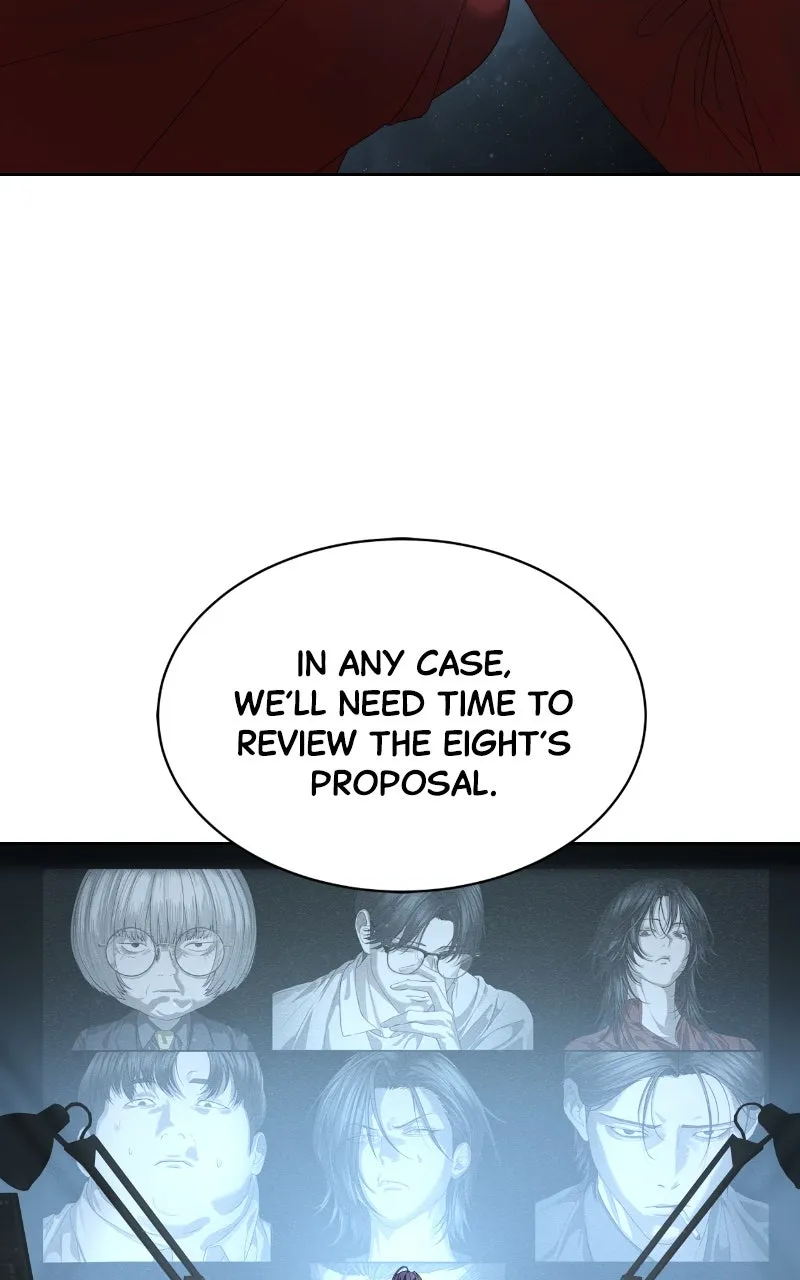 Special Civil Servant Chapter 54 page 89 - 