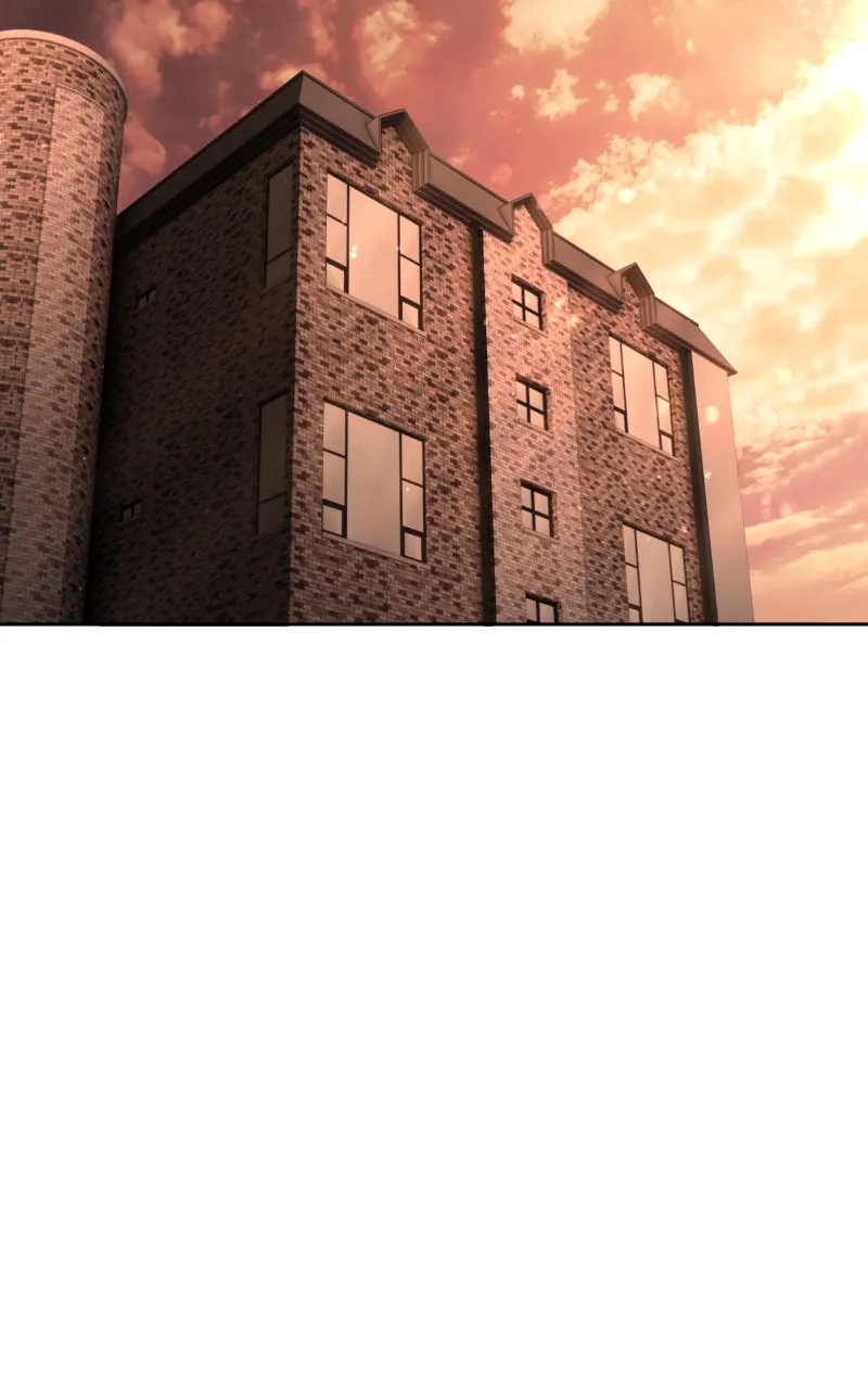 Special Civil Servant Chapter 54 page 91 - 