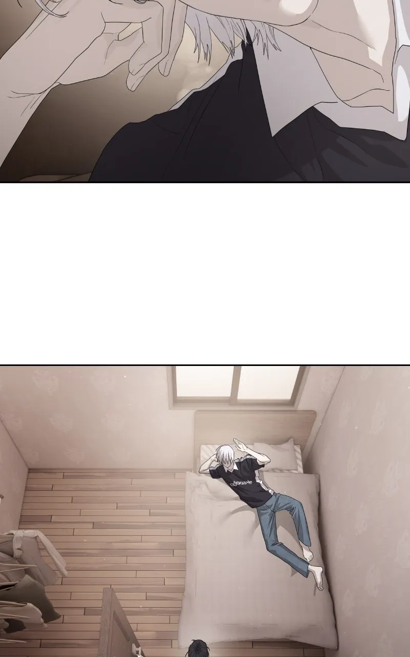 Special Civil Servant Chapter 54 page 93 - 