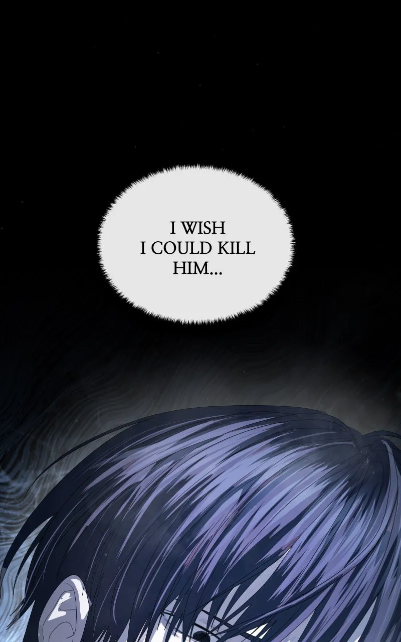 Special Civil Servant Chapter 55 page 1 - 