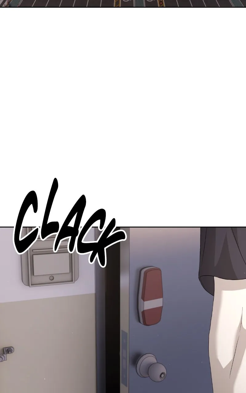Special Civil Servant Chapter 55 page 103 - 
