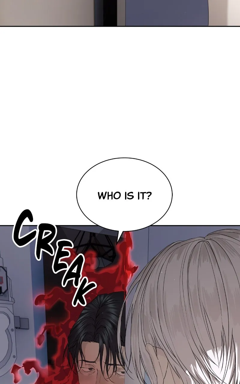 Special Civil Servant Chapter 55 page 104 - 