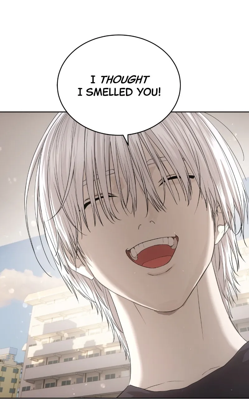 Special Civil Servant Chapter 55 page 106 - 