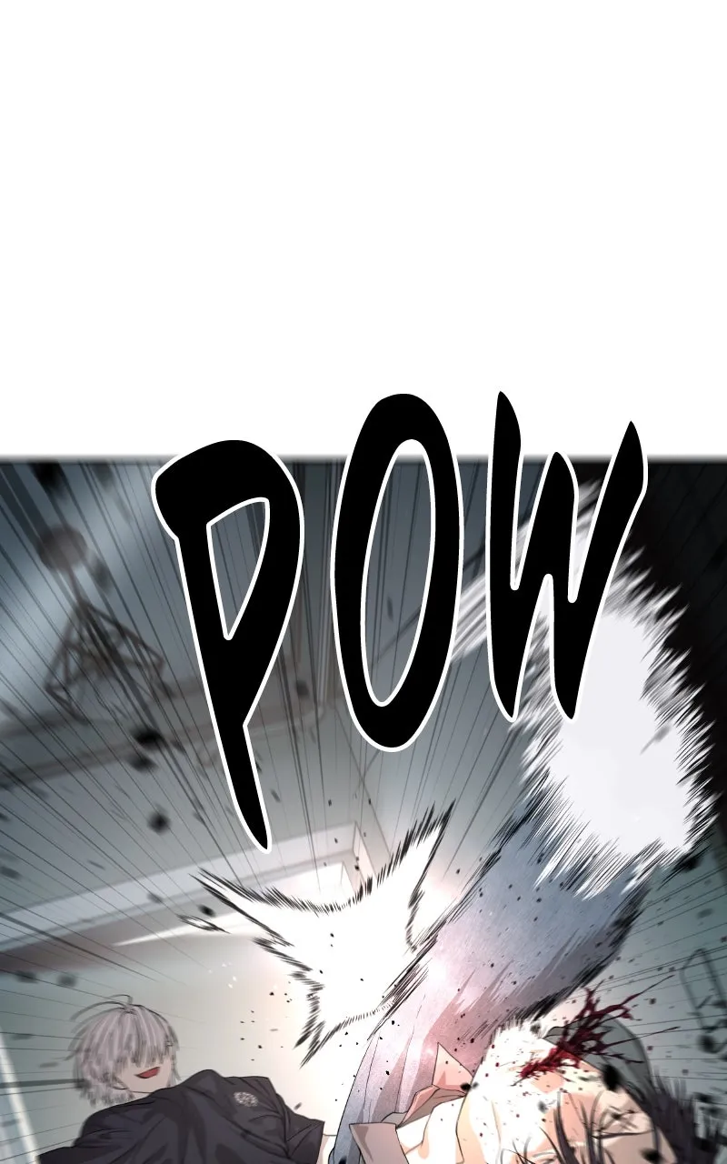 Special Civil Servant Chapter 55 page 107 - 