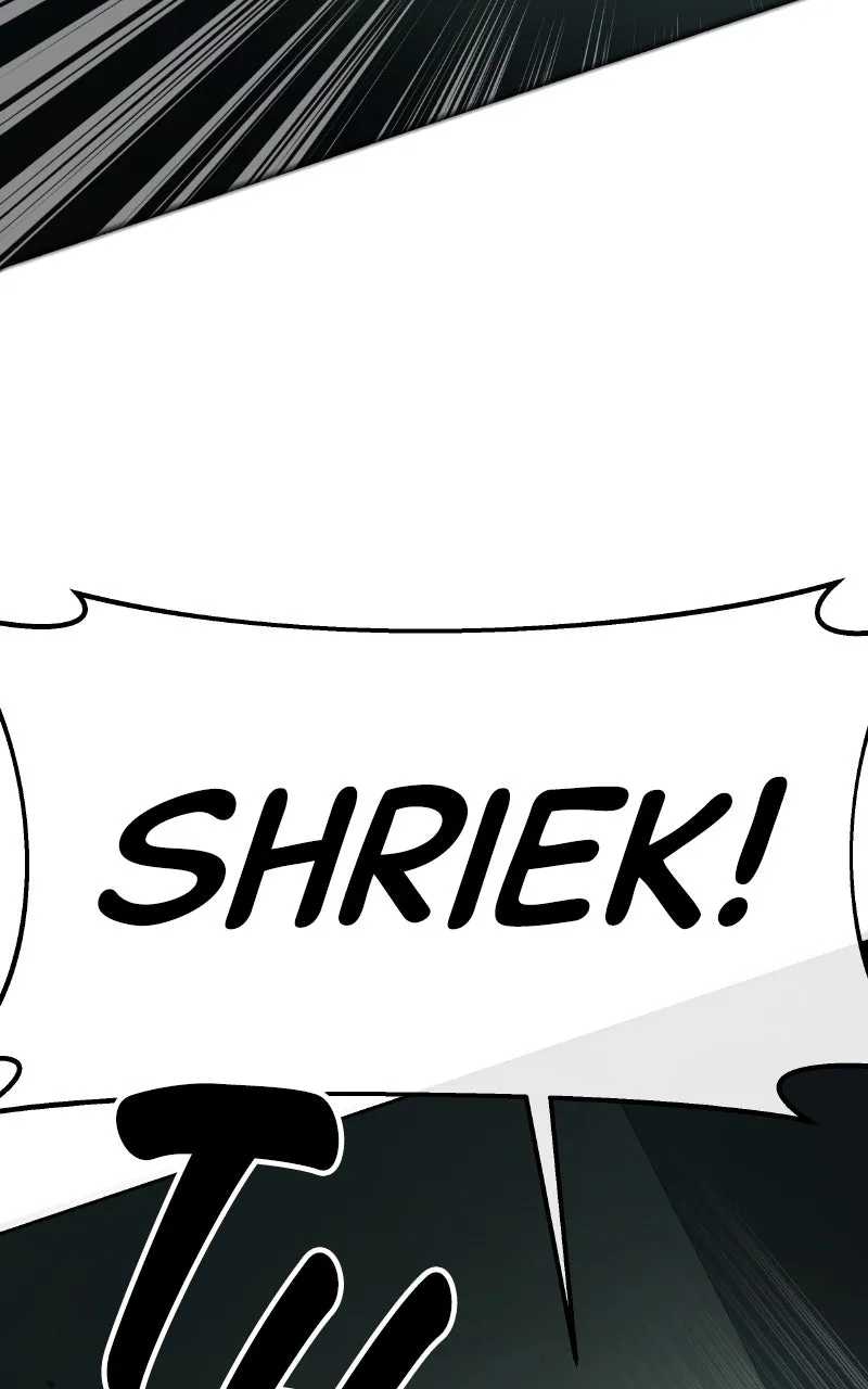 Special Civil Servant Chapter 55 page 110 - 