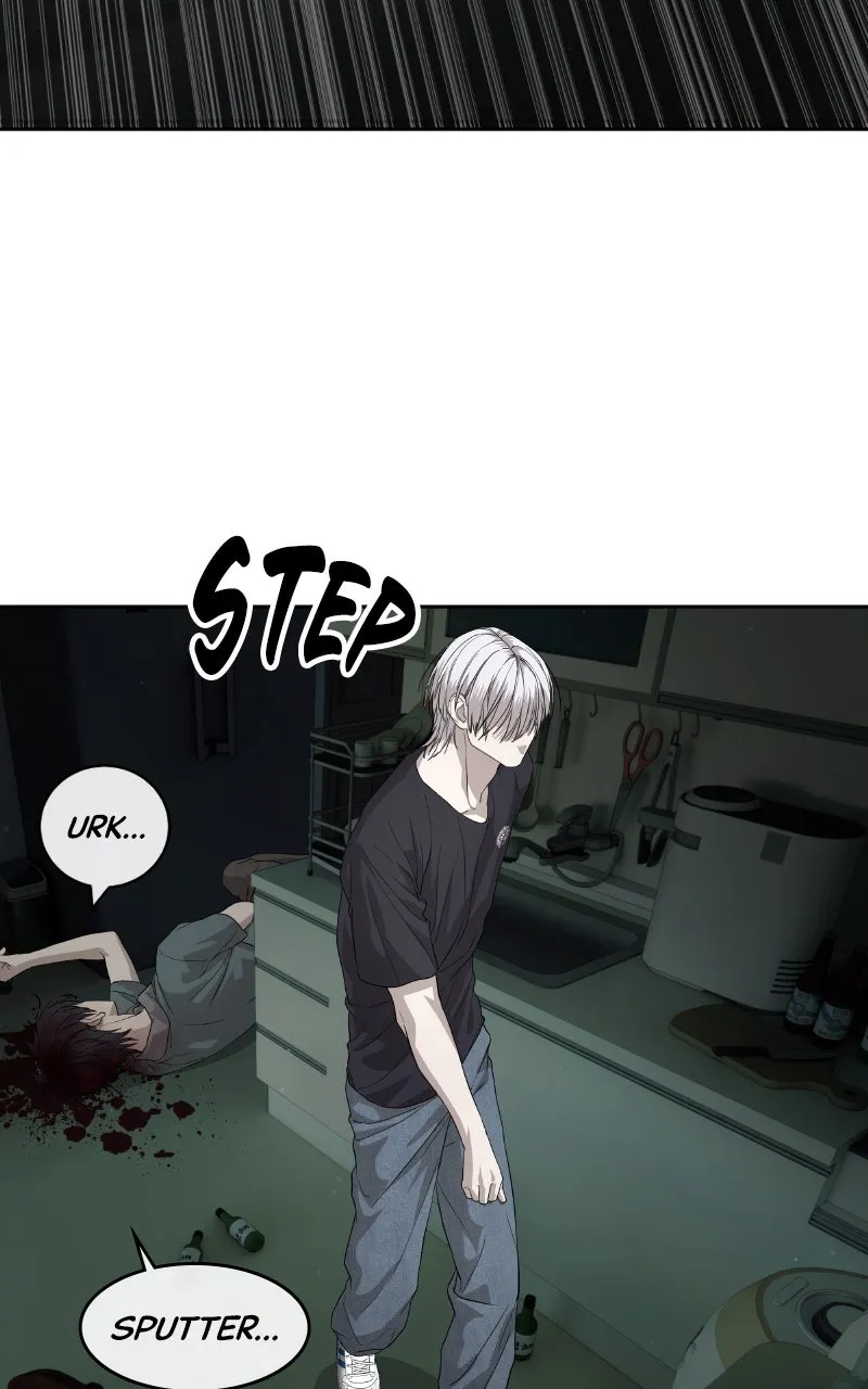 Special Civil Servant Chapter 55 page 112 - 