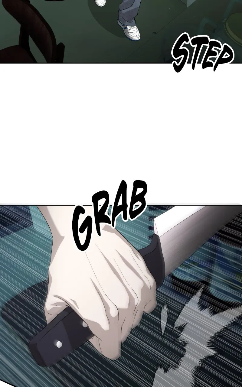 Special Civil Servant Chapter 55 page 113 - 