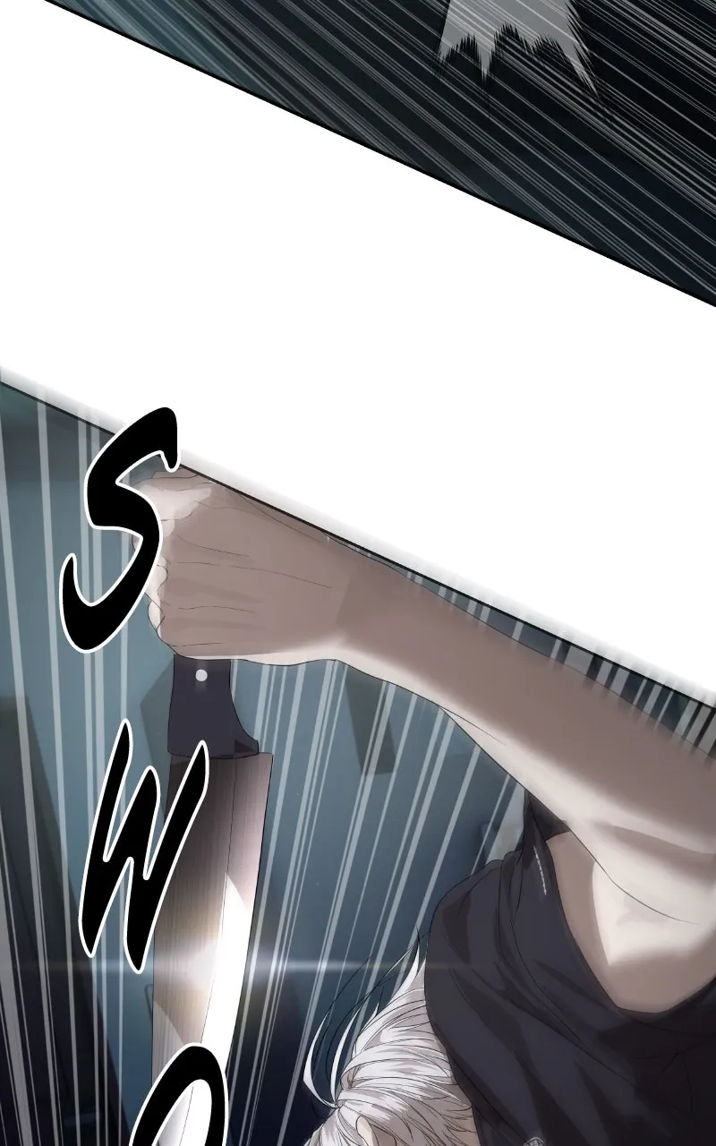 Special Civil Servant Chapter 55 page 114 - 