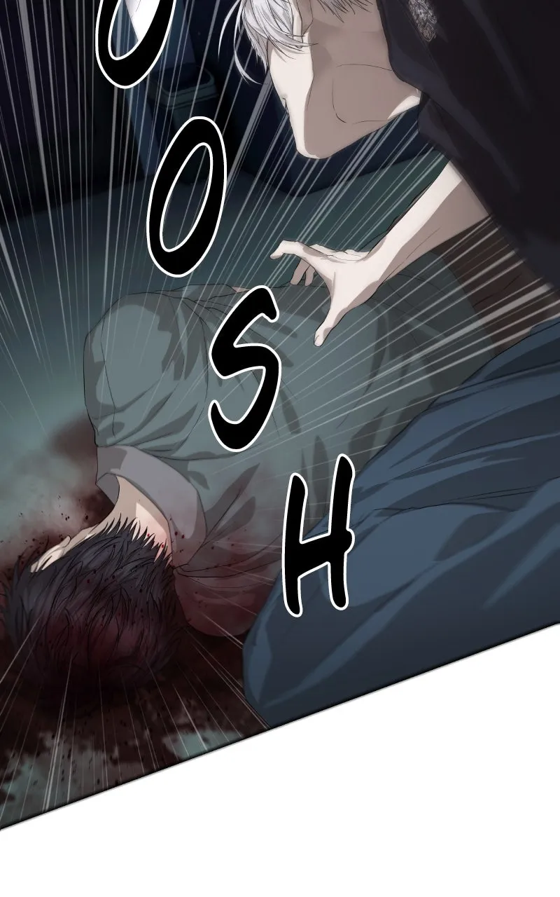 Special Civil Servant Chapter 55 page 115 - 