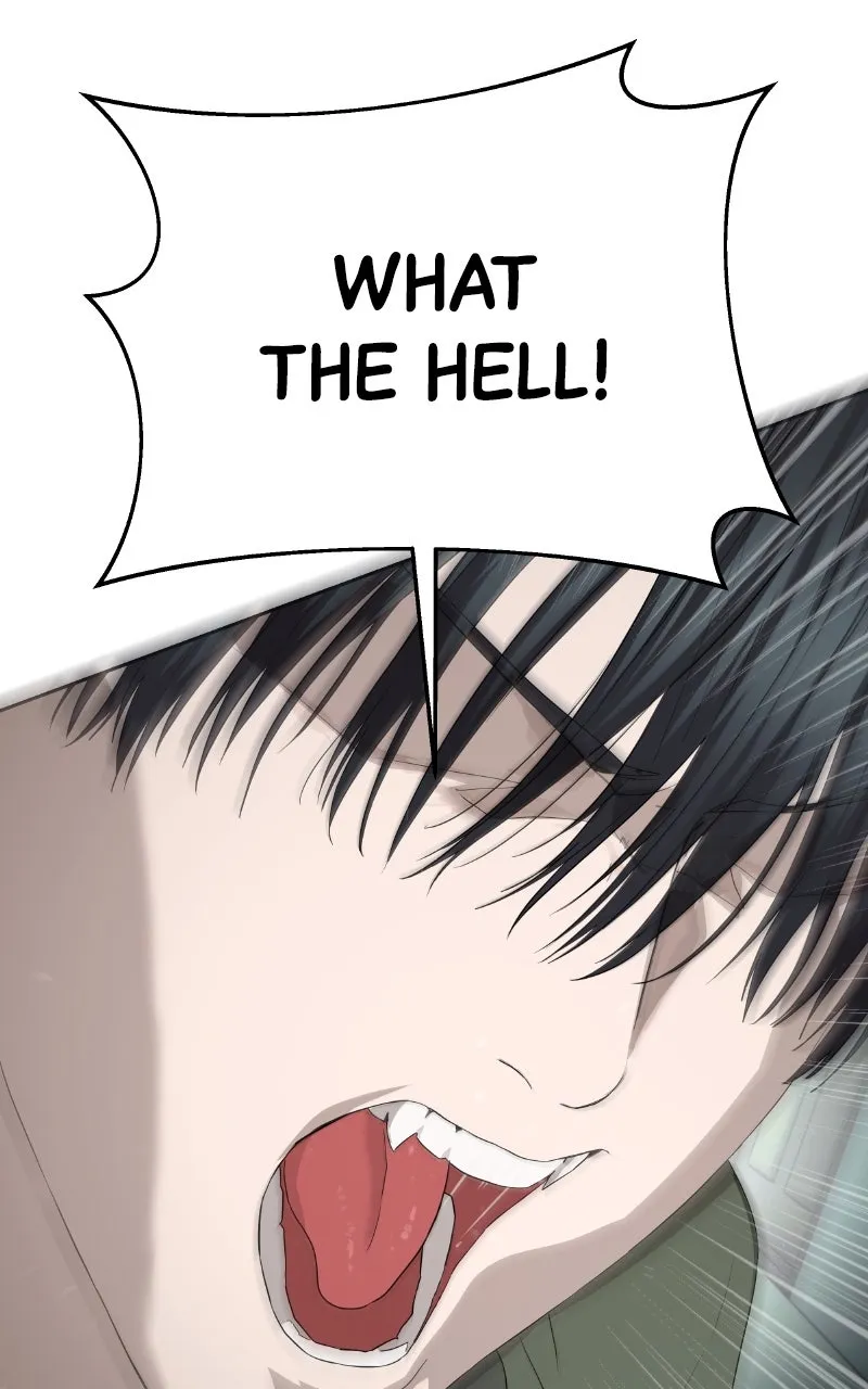 Special Civil Servant Chapter 55 page 116 - 