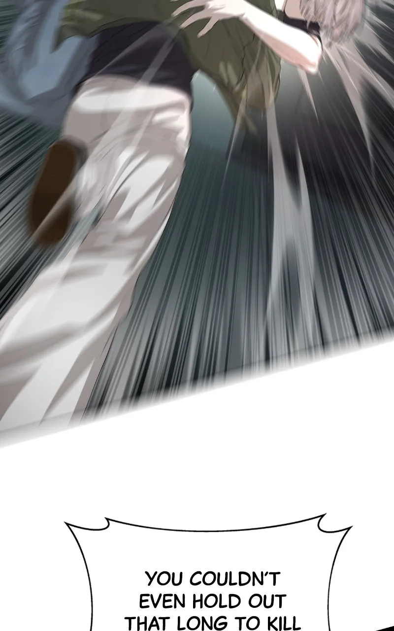 Special Civil Servant Chapter 55 page 118 - 