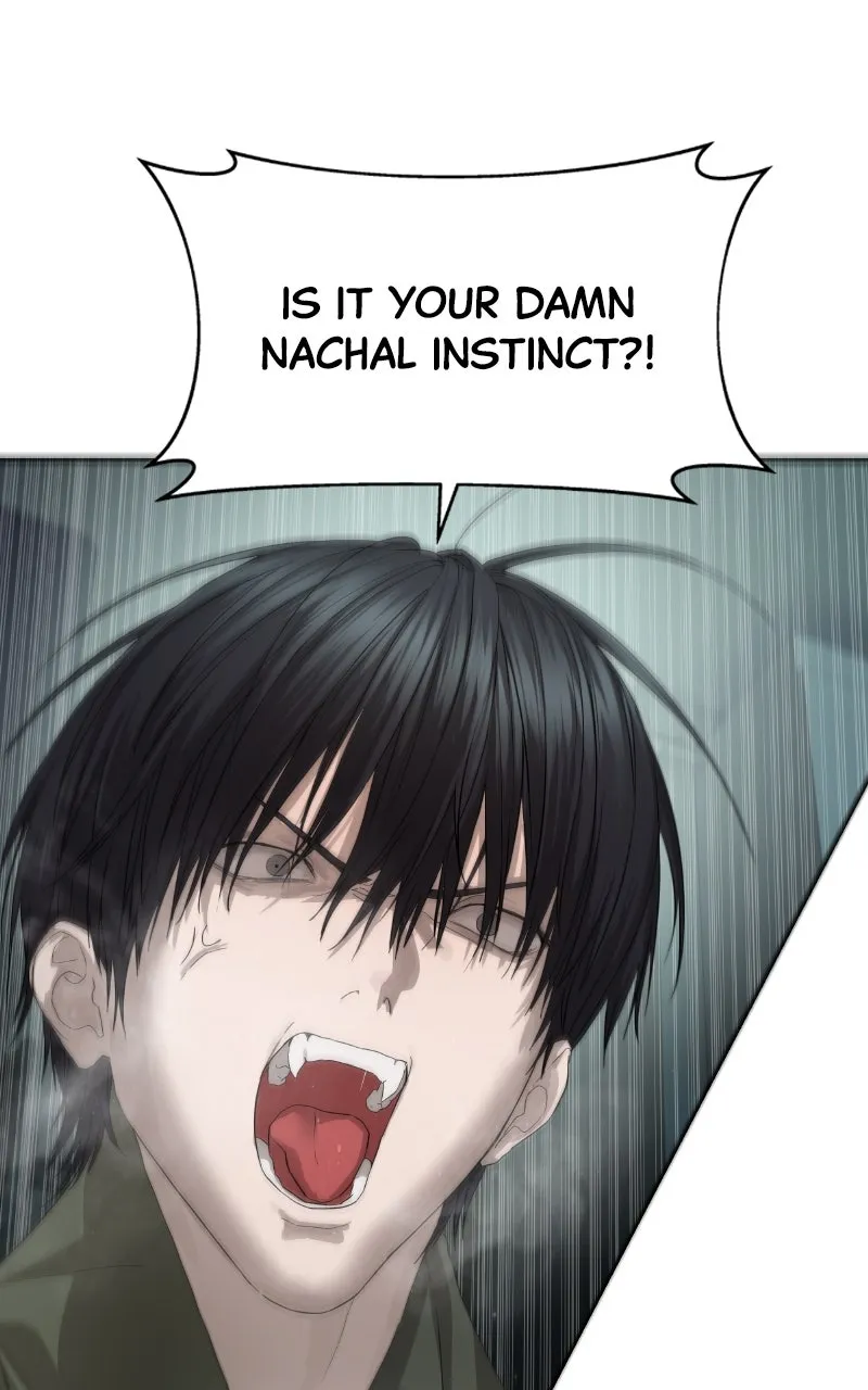 Special Civil Servant Chapter 55 page 120 - 