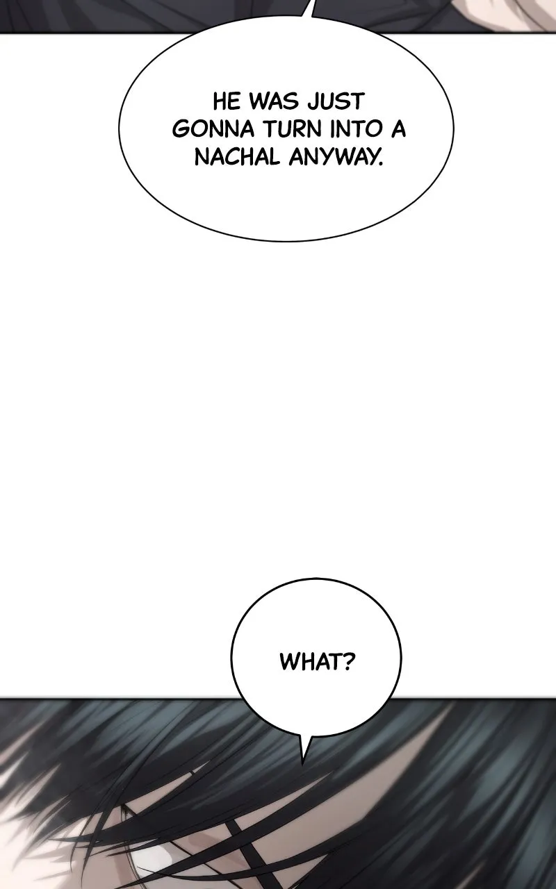 Special Civil Servant Chapter 55 page 122 - 