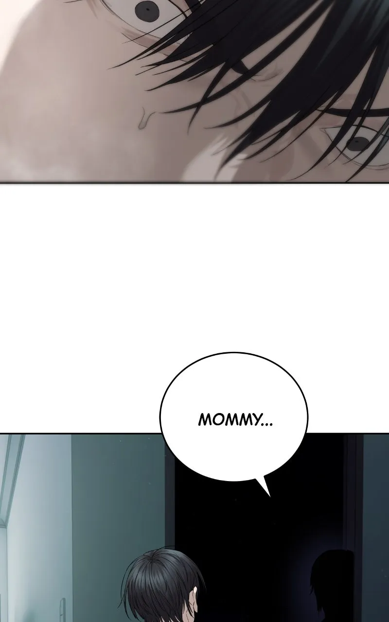 Special Civil Servant Chapter 55 page 123 - 