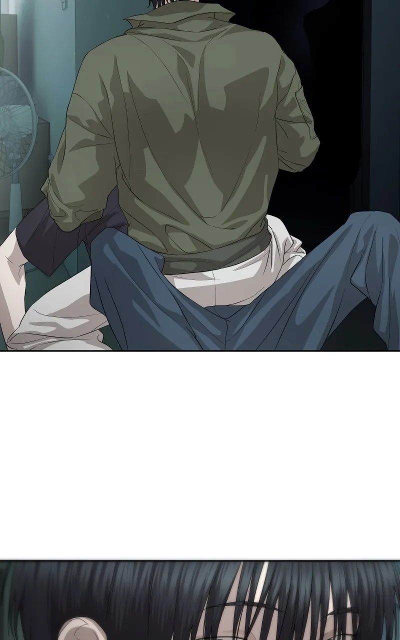 Special Civil Servant Chapter 55 page 124 - 
