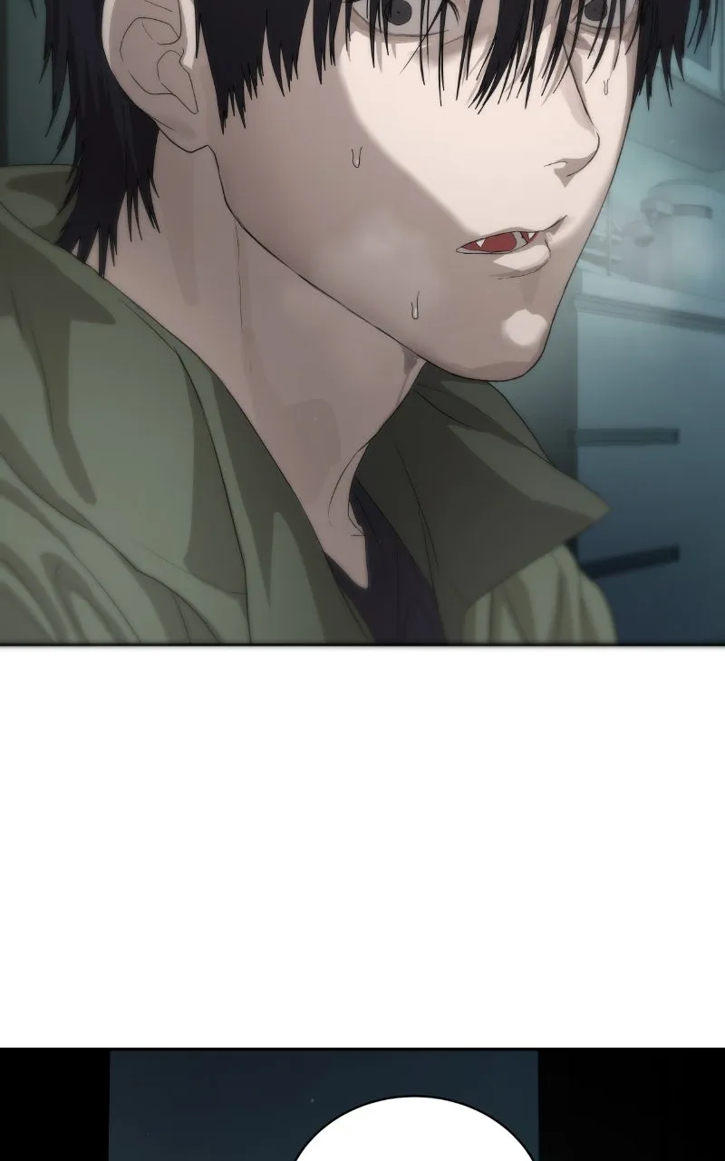 Special Civil Servant Chapter 55 page 125 - 