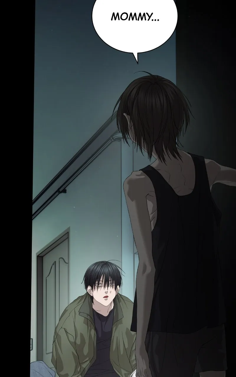 Special Civil Servant Chapter 55 page 126 - 