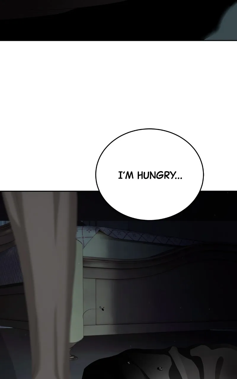 Special Civil Servant Chapter 55 page 128 - 